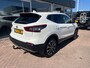 Nissan Qashqai 1.3 Bus. Ed. Clima Cruise CarPlay 360 Cam