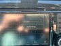 Nissan Qashqai 1.3 Bus. Ed. Clima Cruise CarPlay 360 Cam