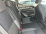 Nissan Qashqai 1.3 Bus. Ed. Clima Cruise CarPlay 360 Cam