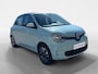 Renault Twingo Z.E. R80 Intens AUTOMAAT NAVI AIRCO CAMERA APPLE CARPLAY ANDROID AUTO CABRIO VOUWDAK LM VELGEN HOGE INSTAP STOELVERWARMING ZEER MOOIE AUTO DEALER ONDERHOUDEN