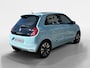 Renault Twingo Z.E. R80 Intens AUTOMAAT NAVI AIRCO CAMERA APPLE CARPLAY ANDROID AUTO CABRIO VOUWDAK LM VELGEN HOGE INSTAP STOELVERWARMING ZEER MOOIE AUTO DEALER ONDERHOUDEN