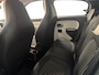 Renault Twingo Z.E. R80 Intens AUTOMAAT NAVI AIRCO CAMERA APPLE CARPLAY ANDROID AUTO CABRIO VOUWDAK LM VELGEN HOGE INSTAP STOELVERWARMING ZEER MOOIE AUTO DEALER ONDERHOUDEN