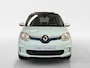 Renault Twingo Z.E. R80 Intens AUTOMAAT NAVI AIRCO CAMERA APPLE CARPLAY ANDROID AUTO CABRIO VOUWDAK LM VELGEN HOGE INSTAP STOELVERWARMING ZEER MOOIE AUTO DEALER ONDERHOUDEN