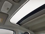 Renault Twingo Z.E. R80 Intens AUTOMAAT NAVI AIRCO CAMERA APPLE CARPLAY ANDROID AUTO CABRIO VOUWDAK LM VELGEN HOGE INSTAP STOELVERWARMING ZEER MOOIE AUTO DEALER ONDERHOUDEN
