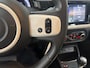 Renault Twingo Z.E. R80 Intens AUTOMAAT NAVI AIRCO CAMERA APPLE CARPLAY ANDROID AUTO CABRIO VOUWDAK LM VELGEN HOGE INSTAP STOELVERWARMING ZEER MOOIE AUTO DEALER ONDERHOUDEN