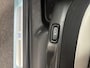 Renault Twingo Z.E. R80 Intens AUTOMAAT NAVI AIRCO CAMERA APPLE CARPLAY ANDROID AUTO CABRIO VOUWDAK LM VELGEN HOGE INSTAP STOELVERWARMING ZEER MOOIE AUTO DEALER ONDERHOUDEN
