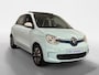 Renault Twingo Z.E. R80 Intens AUTOMAAT NAVI AIRCO CAMERA APPLE CARPLAY ANDROID AUTO CABRIO VOUWDAK LM VELGEN HOGE INSTAP STOELVERWARMING ZEER MOOIE AUTO DEALER ONDERHOUDEN