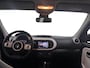 Renault Twingo Z.E. R80 Intens AUTOMAAT NAVI AIRCO CAMERA APPLE CARPLAY ANDROID AUTO CABRIO VOUWDAK LM VELGEN HOGE INSTAP STOELVERWARMING ZEER MOOIE AUTO DEALER ONDERHOUDEN