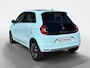 Renault Twingo Z.E. R80 Intens AUTOMAAT NAVI AIRCO CAMERA APPLE CARPLAY ANDROID AUTO CABRIO VOUWDAK LM VELGEN HOGE INSTAP STOELVERWARMING ZEER MOOIE AUTO DEALER ONDERHOUDEN