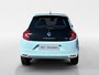 Renault Twingo Z.E. R80 Intens AUTOMAAT NAVI AIRCO CAMERA APPLE CARPLAY ANDROID AUTO CABRIO VOUWDAK LM VELGEN HOGE INSTAP STOELVERWARMING ZEER MOOIE AUTO DEALER ONDERHOUDEN
