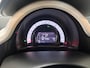 Renault Twingo Z.E. R80 Intens AUTOMAAT NAVI AIRCO CAMERA APPLE CARPLAY ANDROID AUTO CABRIO VOUWDAK LM VELGEN HOGE INSTAP STOELVERWARMING ZEER MOOIE AUTO DEALER ONDERHOUDEN