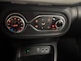 Renault Twingo Z.E. R80 Intens AUTOMAAT NAVI AIRCO CAMERA APPLE CARPLAY ANDROID AUTO CABRIO VOUWDAK LM VELGEN HOGE INSTAP STOELVERWARMING ZEER MOOIE AUTO DEALER ONDERHOUDEN