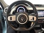 Renault Twingo Z.E. R80 Intens AUTOMAAT NAVI AIRCO CAMERA APPLE CARPLAY ANDROID AUTO CABRIO VOUWDAK LM VELGEN HOGE INSTAP STOELVERWARMING ZEER MOOIE AUTO DEALER ONDERHOUDEN