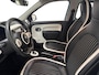 Renault Twingo Z.E. R80 Intens AUTOMAAT NAVI AIRCO CAMERA APPLE CARPLAY ANDROID AUTO CABRIO VOUWDAK LM VELGEN HOGE INSTAP STOELVERWARMING ZEER MOOIE AUTO DEALER ONDERHOUDEN