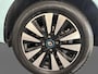 Renault Twingo Z.E. R80 Intens AUTOMAAT NAVI AIRCO CAMERA APPLE CARPLAY ANDROID AUTO CABRIO VOUWDAK LM VELGEN HOGE INSTAP STOELVERWARMING ZEER MOOIE AUTO DEALER ONDERHOUDEN