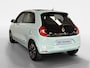 Renault Twingo Z.E. R80 Intens AUTOMAAT NAVI AIRCO CAMERA APPLE CARPLAY ANDROID AUTO CABRIO VOUWDAK LM VELGEN HOGE INSTAP STOELVERWARMING ZEER MOOIE AUTO DEALER ONDERHOUDEN