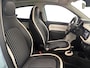 Renault Twingo Z.E. R80 Intens AUTOMAAT NAVI AIRCO CAMERA APPLE CARPLAY ANDROID AUTO CABRIO VOUWDAK LM VELGEN HOGE INSTAP STOELVERWARMING ZEER MOOIE AUTO DEALER ONDERHOUDEN