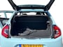 Renault Twingo Z.E. R80 Intens AUTOMAAT NAVI AIRCO CAMERA APPLE CARPLAY ANDROID AUTO CABRIO VOUWDAK LM VELGEN HOGE INSTAP STOELVERWARMING ZEER MOOIE AUTO DEALER ONDERHOUDEN