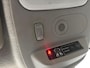 Renault Twingo Z.E. R80 Intens AUTOMAAT NAVI AIRCO CAMERA APPLE CARPLAY ANDROID AUTO CABRIO VOUWDAK LM VELGEN HOGE INSTAP STOELVERWARMING ZEER MOOIE AUTO DEALER ONDERHOUDEN