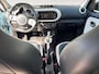 Renault Twingo Z.E. R80 Intens AUTOMAAT NAVI AIRCO CAMERA APPLE CARPLAY ANDROID AUTO CABRIO VOUWDAK LM VELGEN HOGE INSTAP STOELVERWARMING ZEER MOOIE AUTO DEALER ONDERHOUDEN