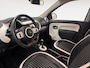 Renault Twingo Z.E. R80 Intens AUTOMAAT NAVI AIRCO CAMERA APPLE CARPLAY ANDROID AUTO CABRIO VOUWDAK LM VELGEN HOGE INSTAP STOELVERWARMING ZEER MOOIE AUTO DEALER ONDERHOUDEN