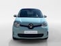 Renault Twingo Z.E. R80 Intens AUTOMAAT NAVI AIRCO CAMERA APPLE CARPLAY ANDROID AUTO CABRIO VOUWDAK LM VELGEN HOGE INSTAP STOELVERWARMING ZEER MOOIE AUTO DEALER ONDERHOUDEN