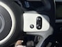 Renault Twingo Z.E. R80 Intens AUTOMAAT NAVI AIRCO CAMERA APPLE CARPLAY ANDROID AUTO CABRIO VOUWDAK LM VELGEN HOGE INSTAP STOELVERWARMING ZEER MOOIE AUTO DEALER ONDERHOUDEN
