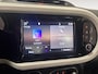 Renault Twingo Z.E. R80 Intens AUTOMAAT NAVI AIRCO CAMERA APPLE CARPLAY ANDROID AUTO CABRIO VOUWDAK LM VELGEN HOGE INSTAP STOELVERWARMING ZEER MOOIE AUTO DEALER ONDERHOUDEN