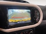 Renault Twingo Z.E. R80 Intens AUTOMAAT NAVI AIRCO CAMERA APPLE CARPLAY ANDROID AUTO CABRIO VOUWDAK LM VELGEN HOGE INSTAP STOELVERWARMING ZEER MOOIE AUTO DEALER ONDERHOUDEN