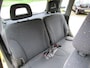 Suzuki Ignis 1.3-16V GL Zeer mooi