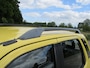 Suzuki Ignis 1.3-16V GL Zeer mooi