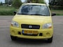 Suzuki Ignis 1.3-16V GL Zeer mooi