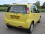 Suzuki Ignis 1.3-16V GL Zeer mooi