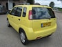 Suzuki Ignis 1.3-16V GL Zeer mooi