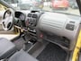 Suzuki Ignis 1.3-16V GL Zeer mooi
