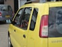 Suzuki Ignis 1.3-16V GL Zeer mooi