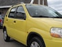 Suzuki Ignis 1.3-16V GL Zeer mooi