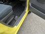Suzuki Ignis 1.3-16V GL Zeer mooi