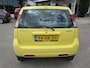 Suzuki Ignis 1.3-16V GL Zeer mooi