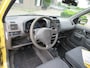 Suzuki Ignis 1.3-16V GL Zeer mooi