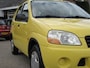Suzuki Ignis 1.3-16V GL Zeer mooi