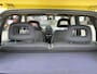 Suzuki Ignis 1.3-16V GL Zeer mooi