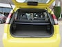 Suzuki Ignis 1.3-16V GL Zeer mooi