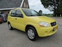 Suzuki Ignis 1.3-16V GL Zeer mooi