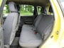 Suzuki Ignis 1.3-16V GL Zeer mooi