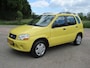 Suzuki Ignis 1.3-16V GL Zeer mooi