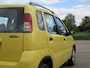 Suzuki Ignis 1.3-16V GL Zeer mooi