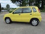 Suzuki Ignis 1.3-16V GL Zeer mooi