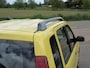 Suzuki Ignis 1.3-16V GL Zeer mooi
