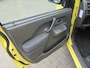 Suzuki Ignis 1.3-16V GL Zeer mooi